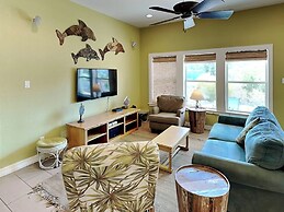 Ca507 - Coastal Cotter