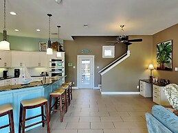 Ca507 - Coastal Cotter