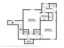 Ca507 - Coastal Cotter