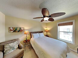 Ca507 - Coastal Cotter