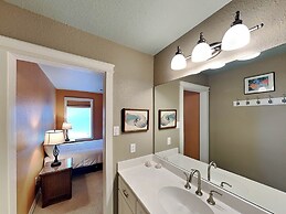 Ca507 - Coastal Cotter