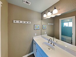 Ca507 - Coastal Cotter