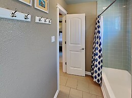 Ca507 - Coastal Cotter