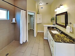 Ca507 - Coastal Cotter