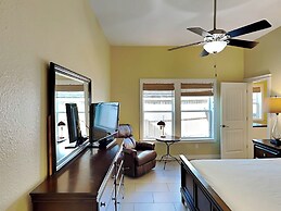 Ca507 - Coastal Cotter