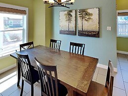 Ca507 - Coastal Cotter