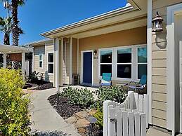 Ca507 - Coastal Cotter