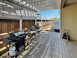 Ca507 - Coastal Cotter