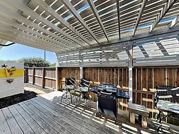 Ca507 - Coastal Cotter