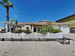 Ca507 - Coastal Cotter