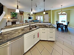 Ca507 - Coastal Cotter