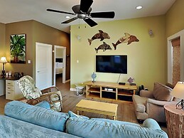 Ca507 - Coastal Cotter