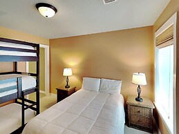 Ca507 - Coastal Cotter