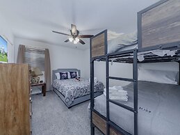 Aspen Run Condo Unit 29A