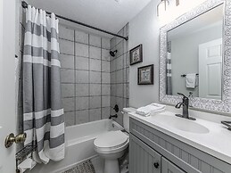 Aspen Run Condo Unit 29A