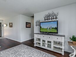 Aspen Run Condo Unit 29A