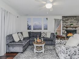 Aspen Run Condo Unit 29A