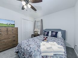 Aspen Run Condo Unit 29A