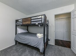 Aspen Run Condo Unit 29A