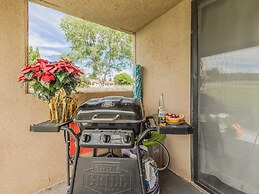 Aspen Run Condo Unit 29A