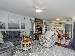 Aspen Run Condo Unit 29A