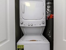 Aspen Run Condo Unit 29A