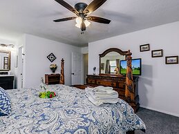 Aspen Run Condo Unit 29A