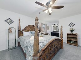 Aspen Run Condo Unit 29A