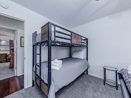 Aspen Run Condo Unit 29A