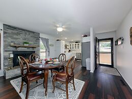 Aspen Run Condo Unit 29A