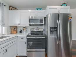 Aspen Run Condo Unit 29A