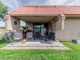 Aspen Run Condo Unit 29A