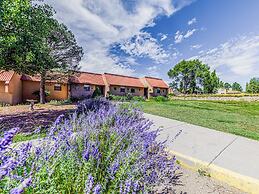 Aspen Run Condo Unit 29A