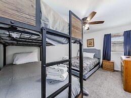 Aspen Run Condo Unit 29A