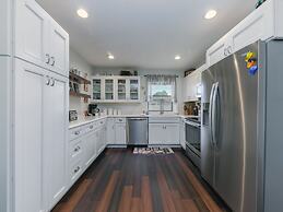 Aspen Run Condo Unit 29A