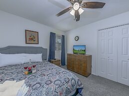 Aspen Run Condo Unit 29A