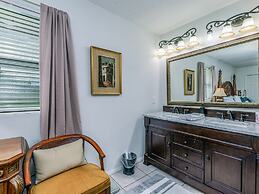 Aspen Run Condo Unit 29A