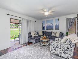 Aspen Run Condo Unit 29A