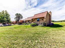 Aspen Run Condo Unit 29A