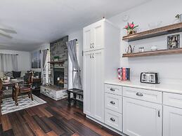 Aspen Run Condo Unit 29A