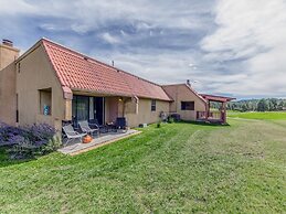 Aspen Run Condo Unit 29A