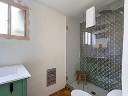 Casa de las Aves