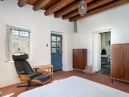 Casa de las Aves