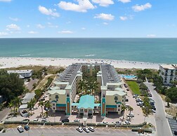 Sunset Vistas #206-w