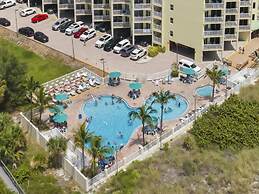 Sunset Vistas #206-w