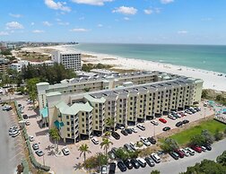 Sunset Vistas #206-w