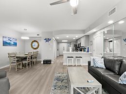 Sunset Vistas #206-w