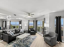 Sunset Vistas #206-w