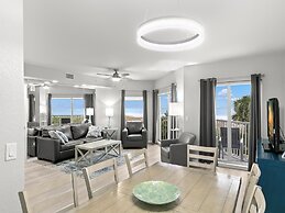 Sunset Vistas #206-w