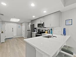 Sunset Vistas #206-w